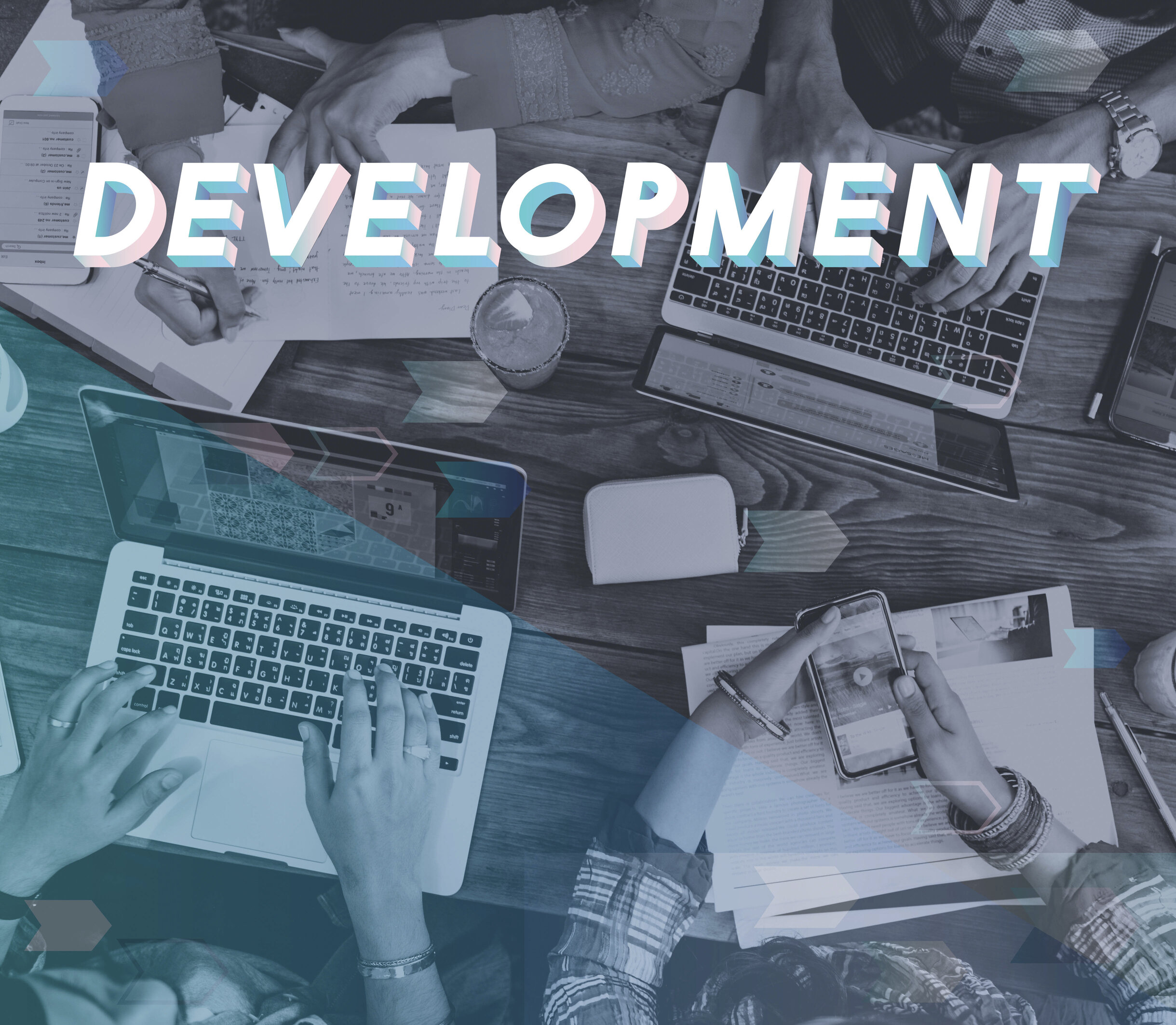 Development of Window Applications-module 2
